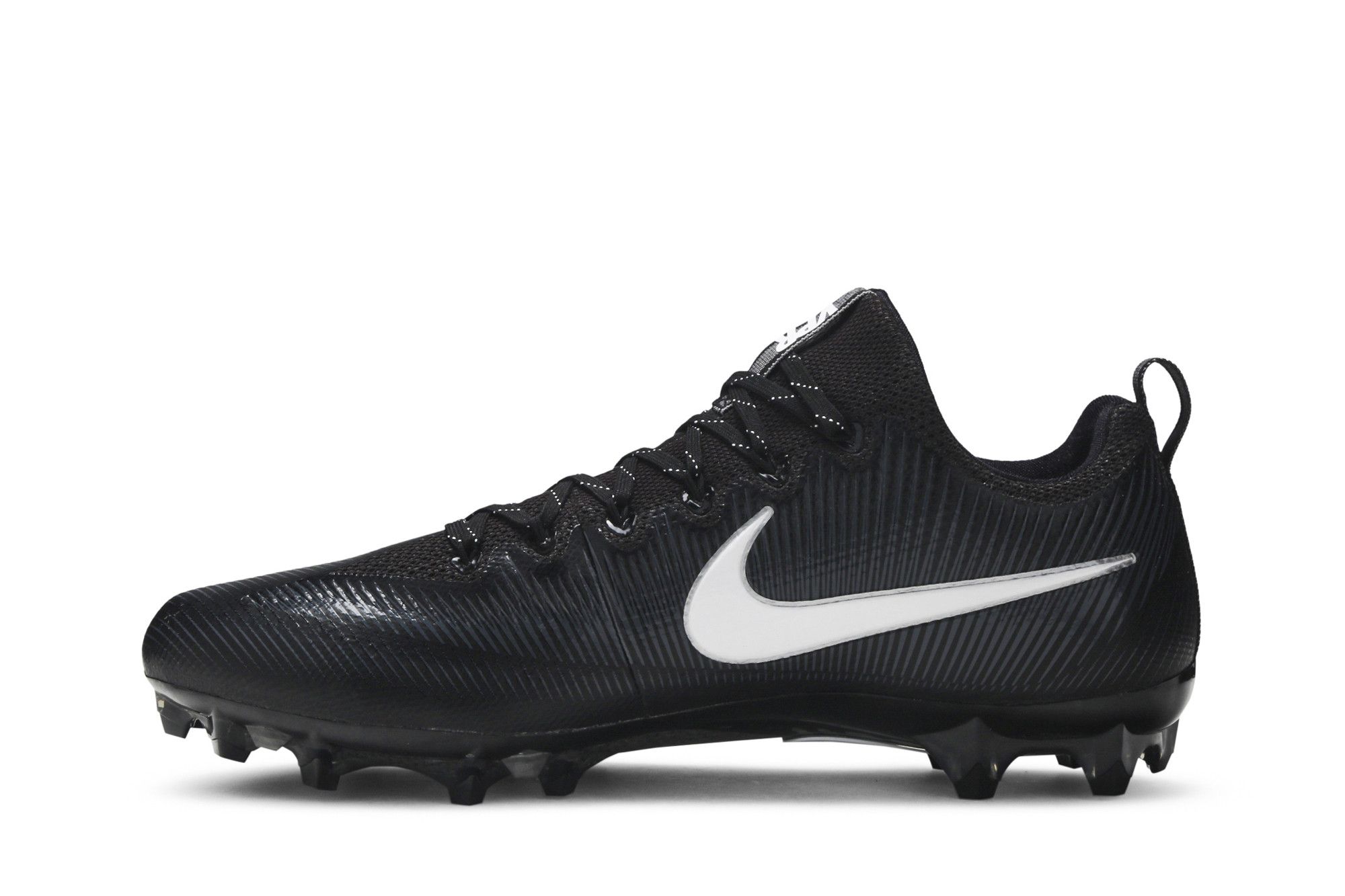 Nike vapor untouchable pro tb store