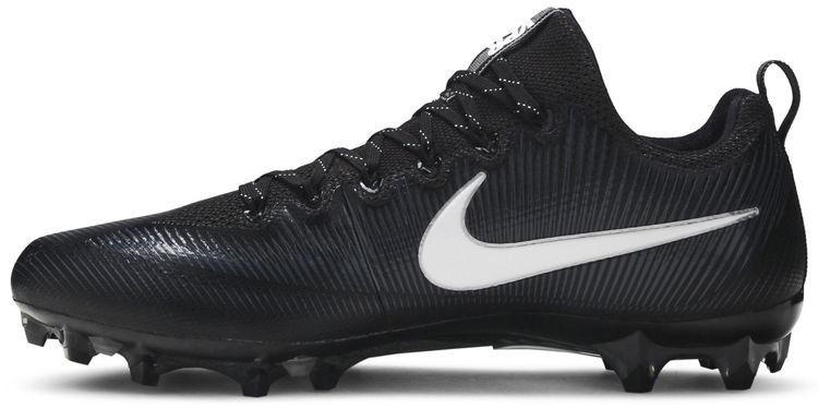Vapor Untouchable Pro TB Black