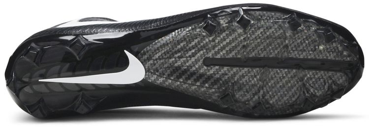 Vapor Untouchable Pro TB Black
