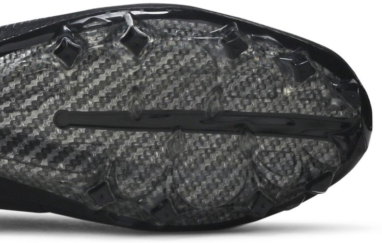 Vapor Untouchable Pro TB Black
