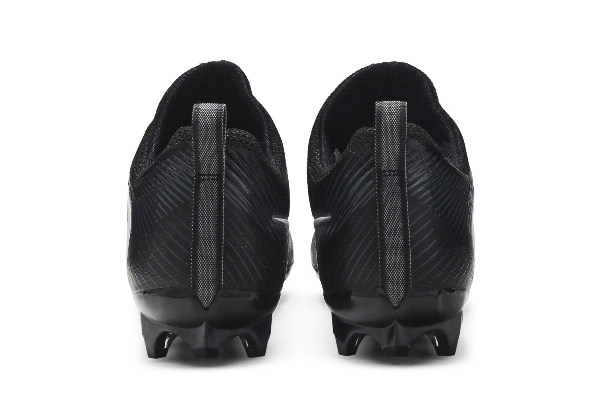 Nike vapor untouchable pro tb shop