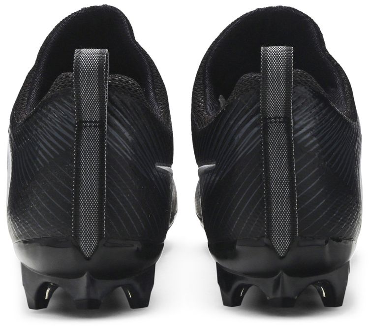 Vapor Untouchable Pro TB Black