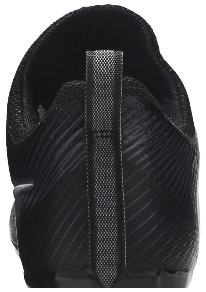 Vapor Untouchable Pro TB Black