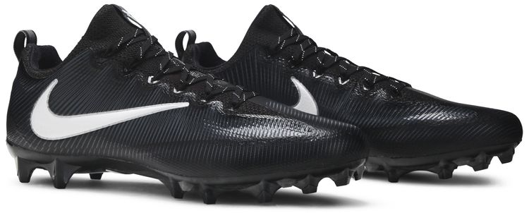 Vapor Untouchable Pro TB Black