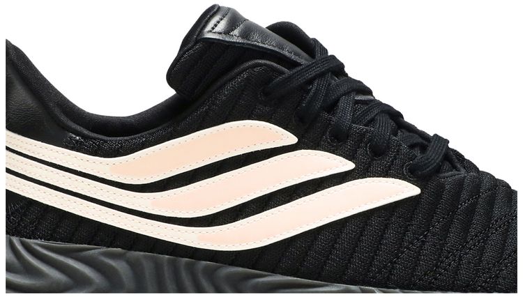 Adidas Sobakov Chalk Coral