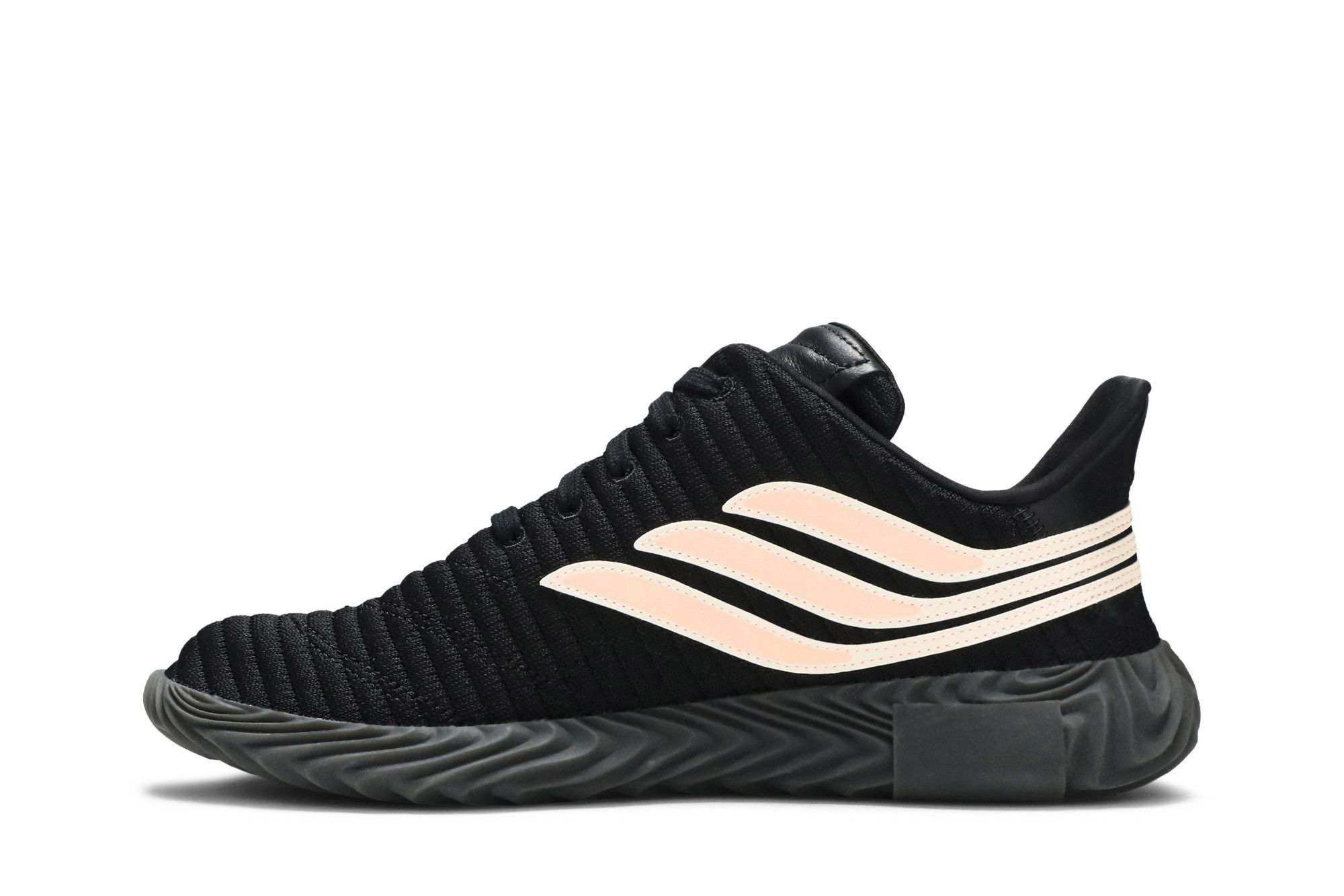 Adidas bb7674 cheap