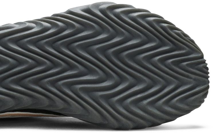 Adidas Sobakov Chalk Coral