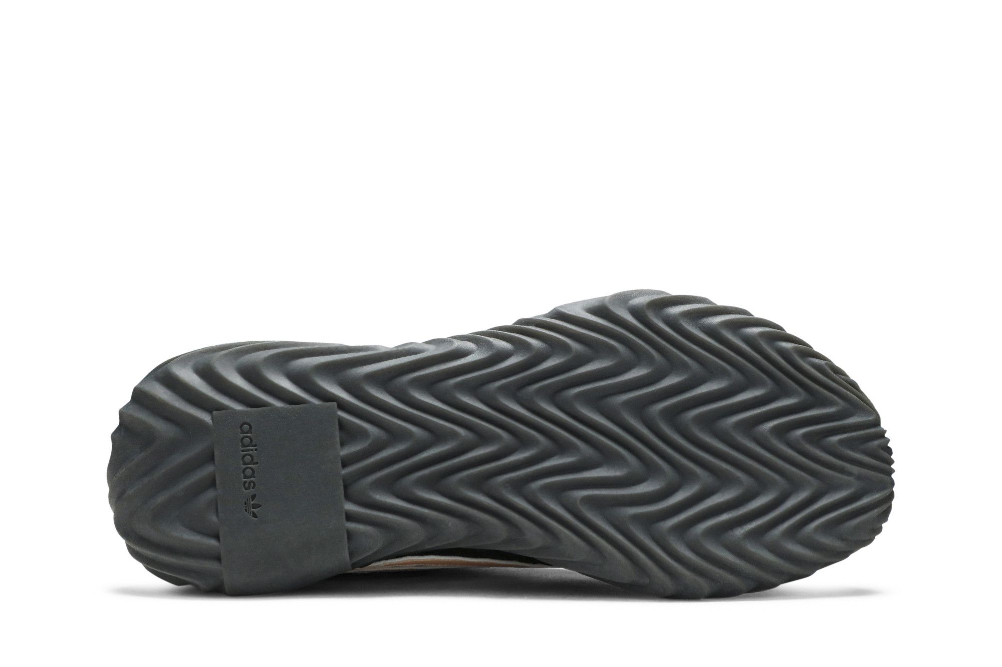 Bb7674 adidas 2025