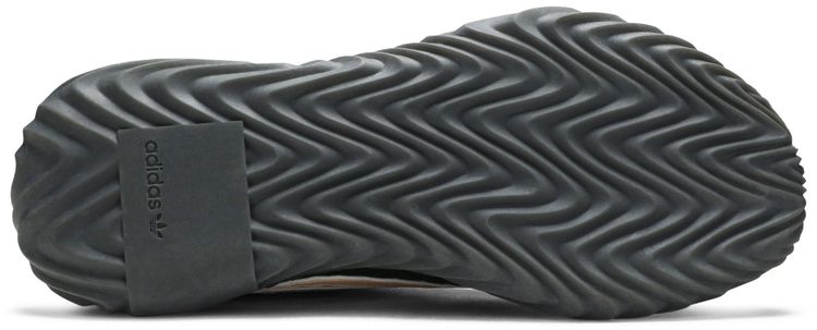 Adidas Sobakov Chalk Coral