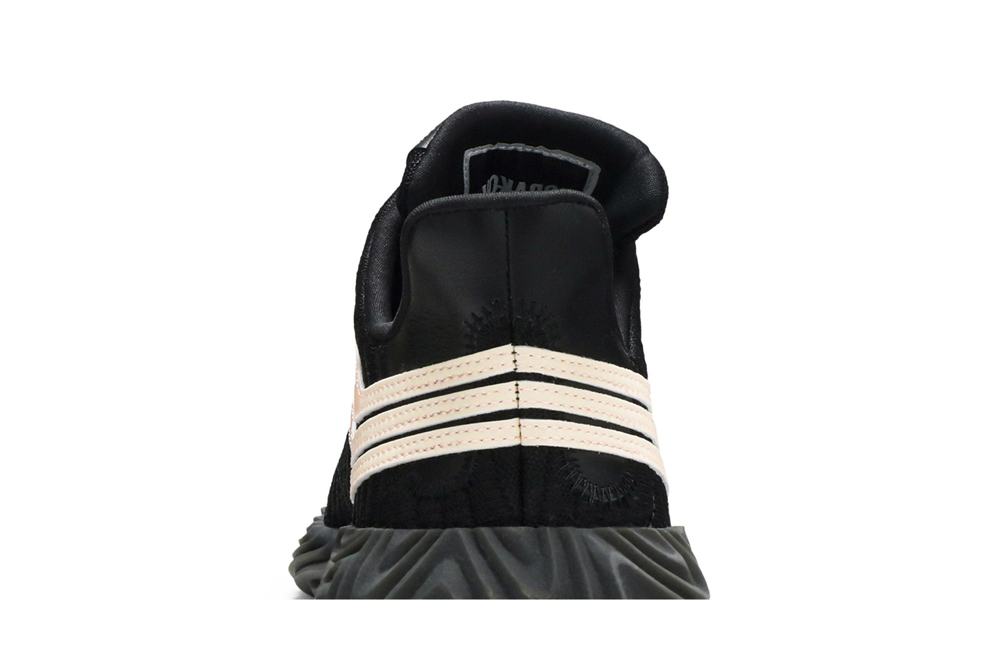 Adidas sobakov bb7674 online
