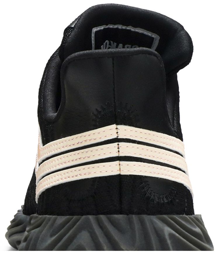 Adidas Sobakov Chalk Coral