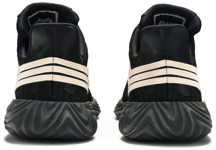 Adidas Sobakov Chalk Coral