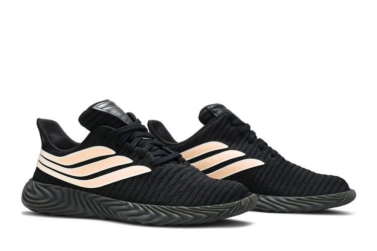 Buy Adidas Sobakov 
