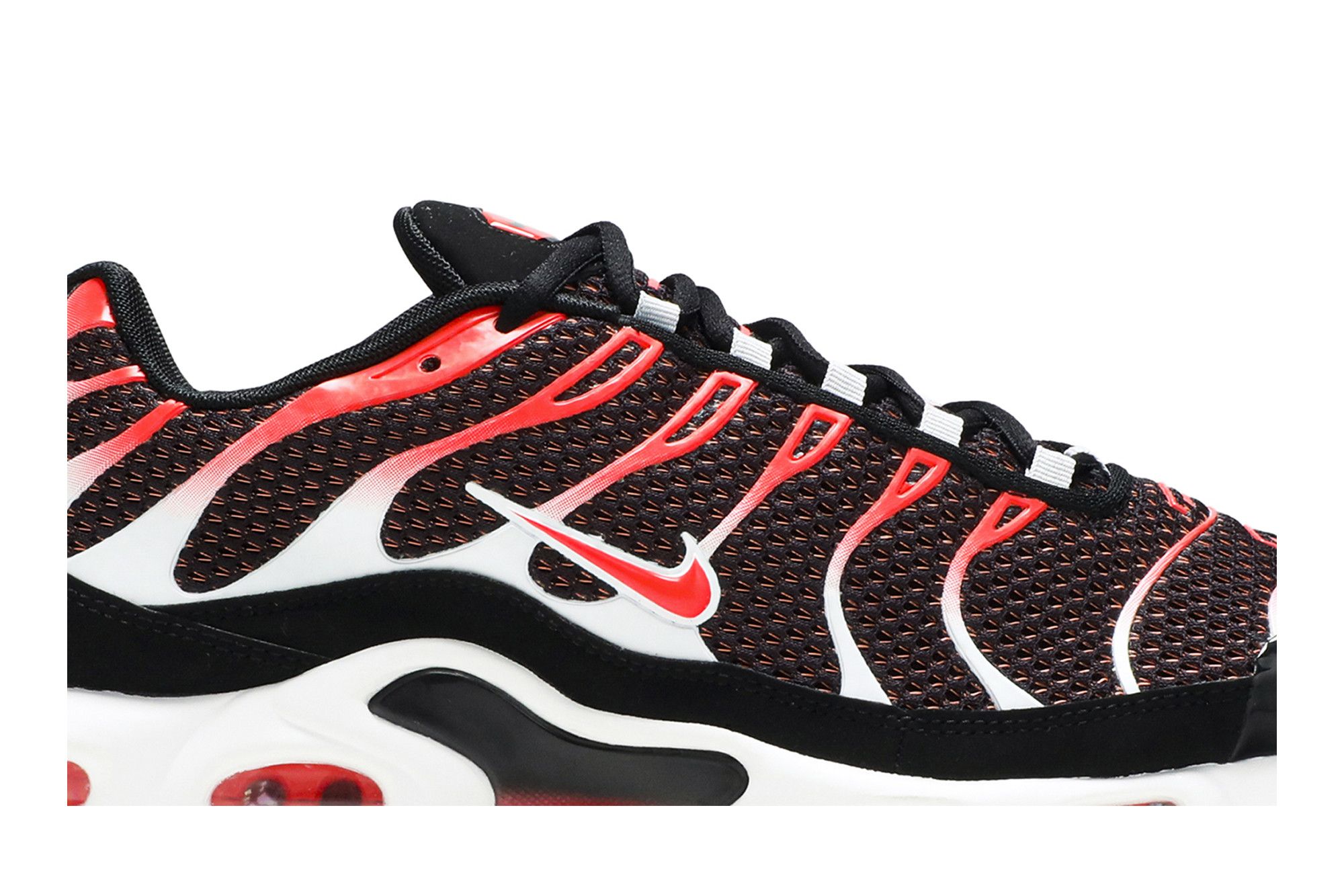 Nike air max plus lava red for sale new arrivals
