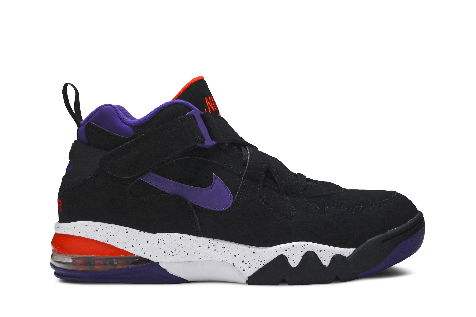 Achetez des Air Force Max CB Suns Away AJ7922 002 GOAT FR