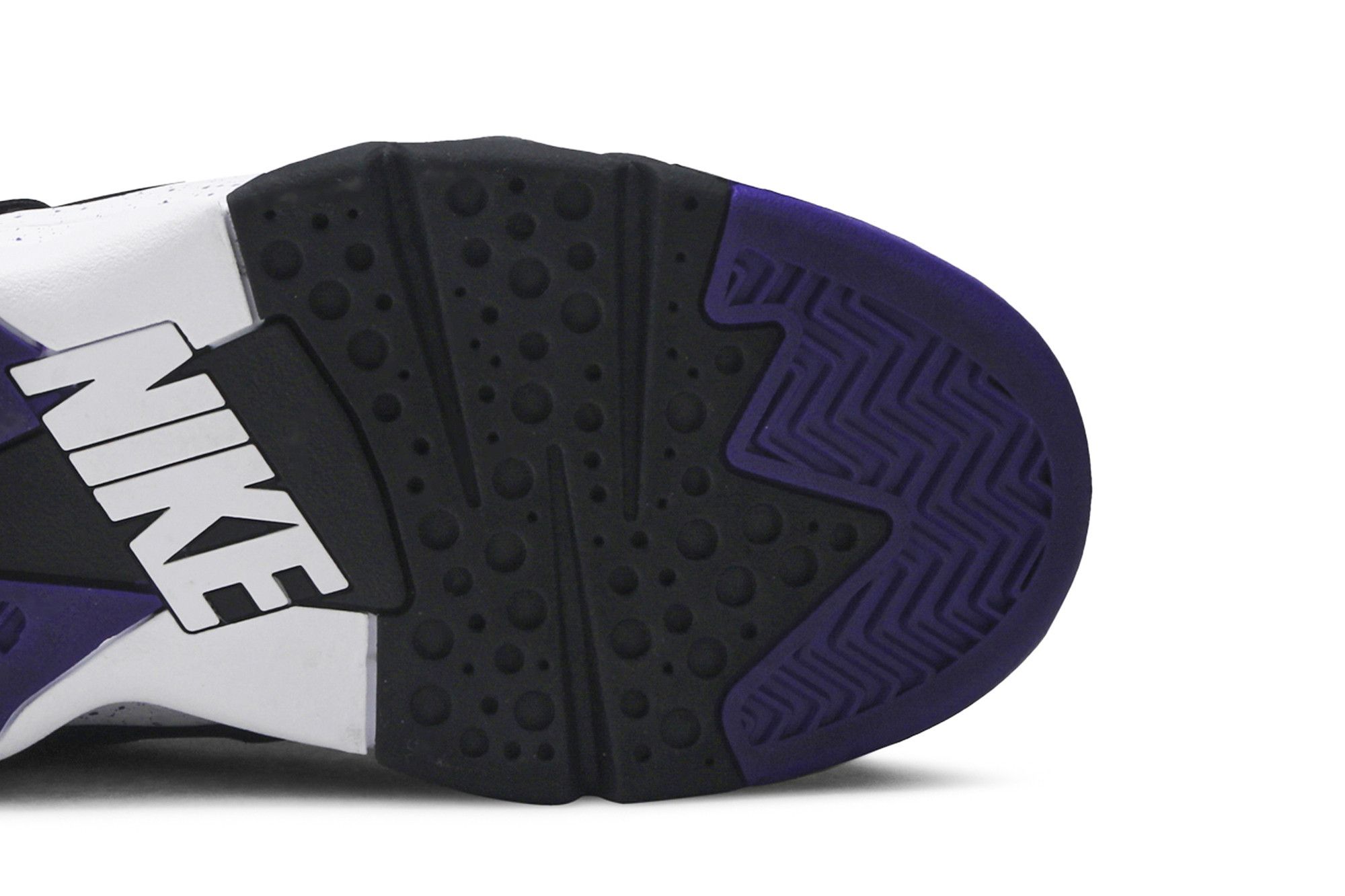 Air force max cb suns sales