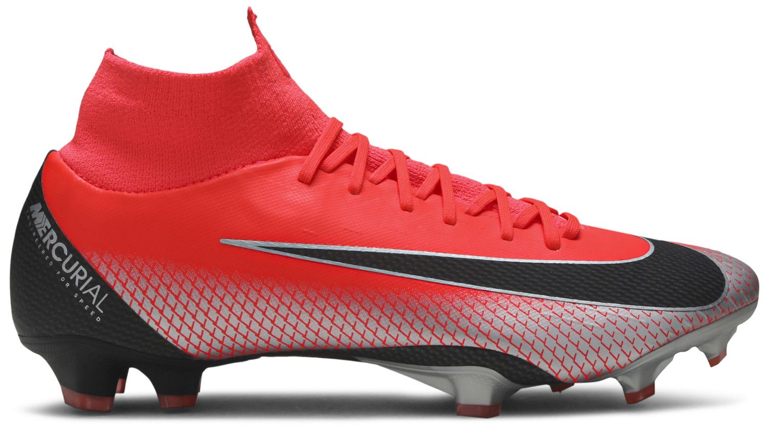 superfly 6 pro cr7