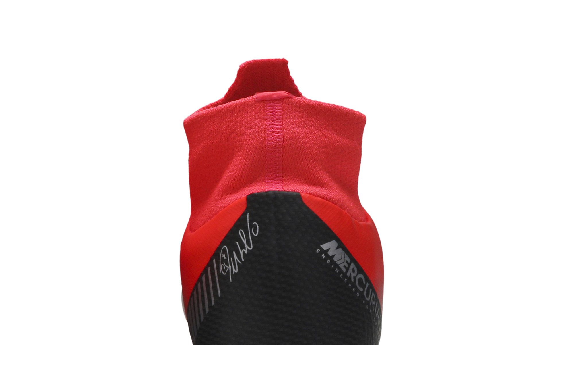 Superfly 6 club cr7 tf hot sale