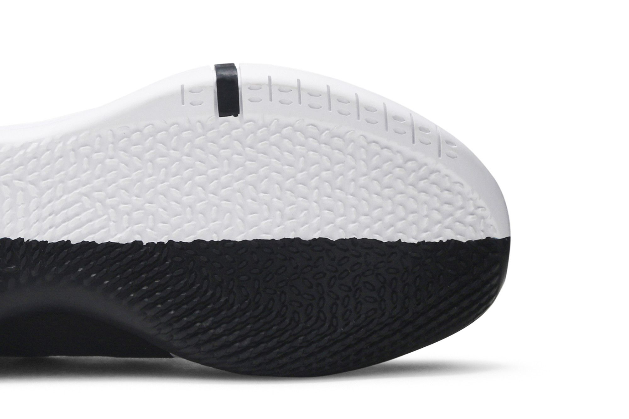 Buy Kobe A.D. 2018 Black Toe AR5515 100 GOAT UK