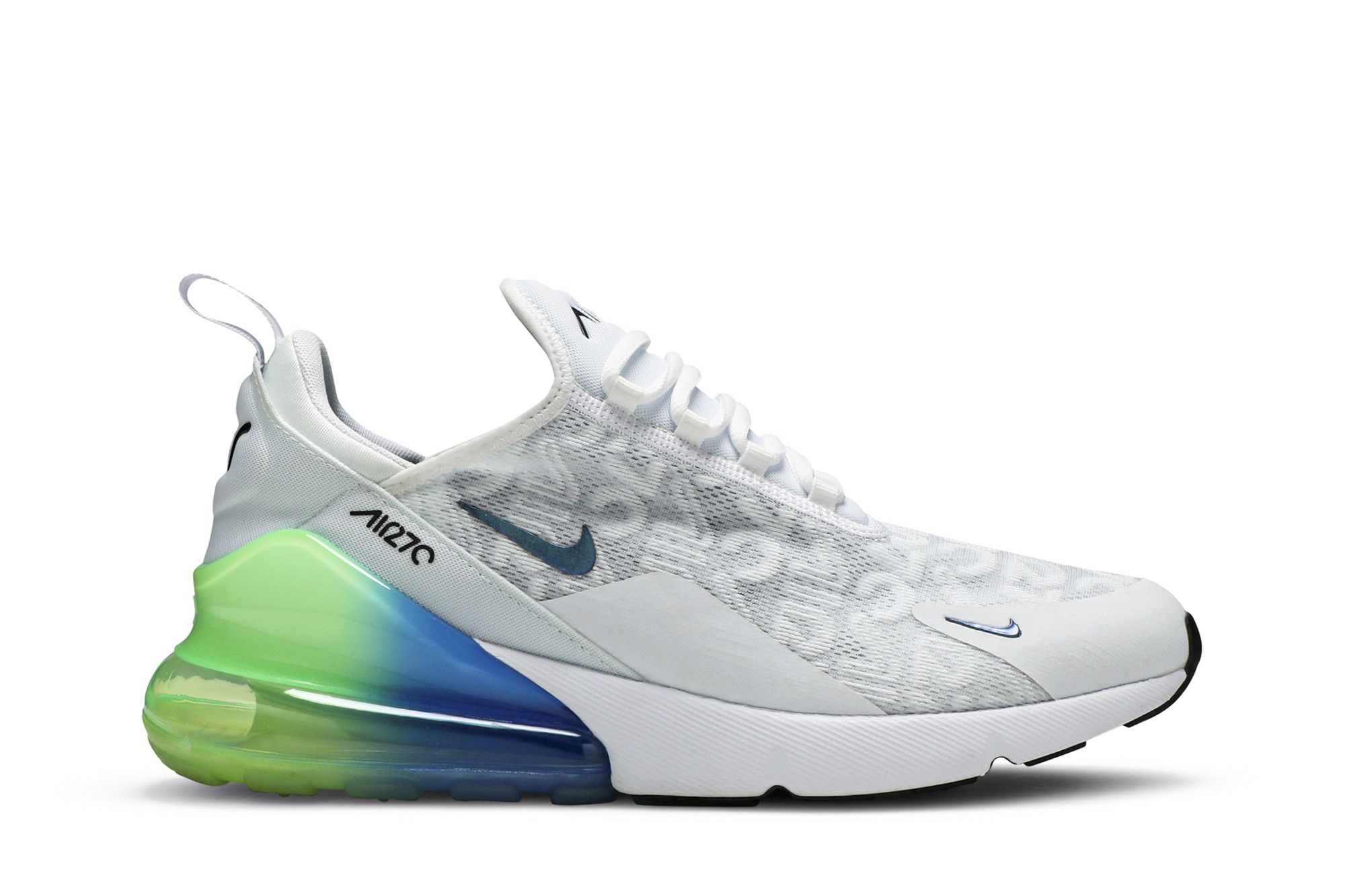 Nike outlet 270 aq9164