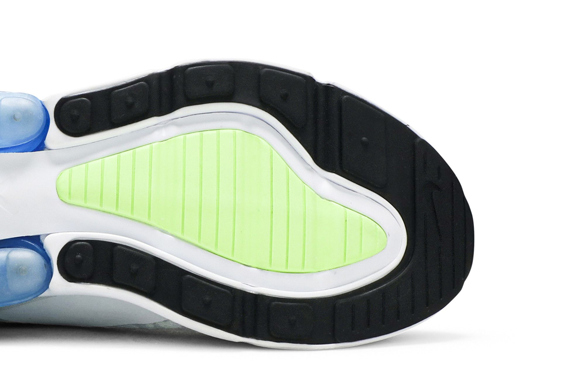 Nike aq9164 new arrivals