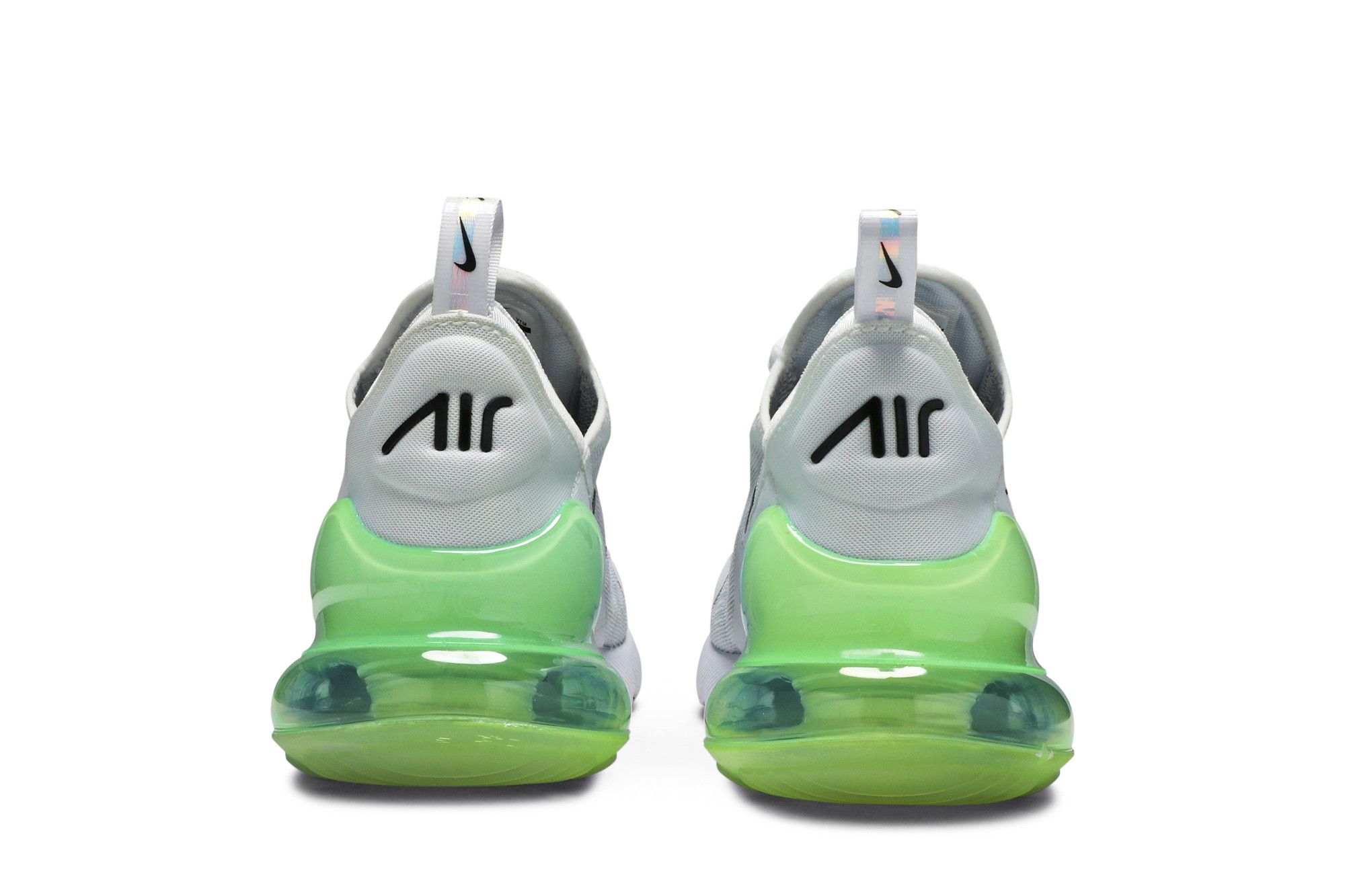 Air max 270 se online