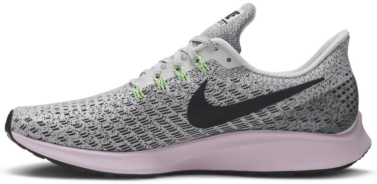 Nike Wmns Air Zoom Pegasus 35 Pink Foam