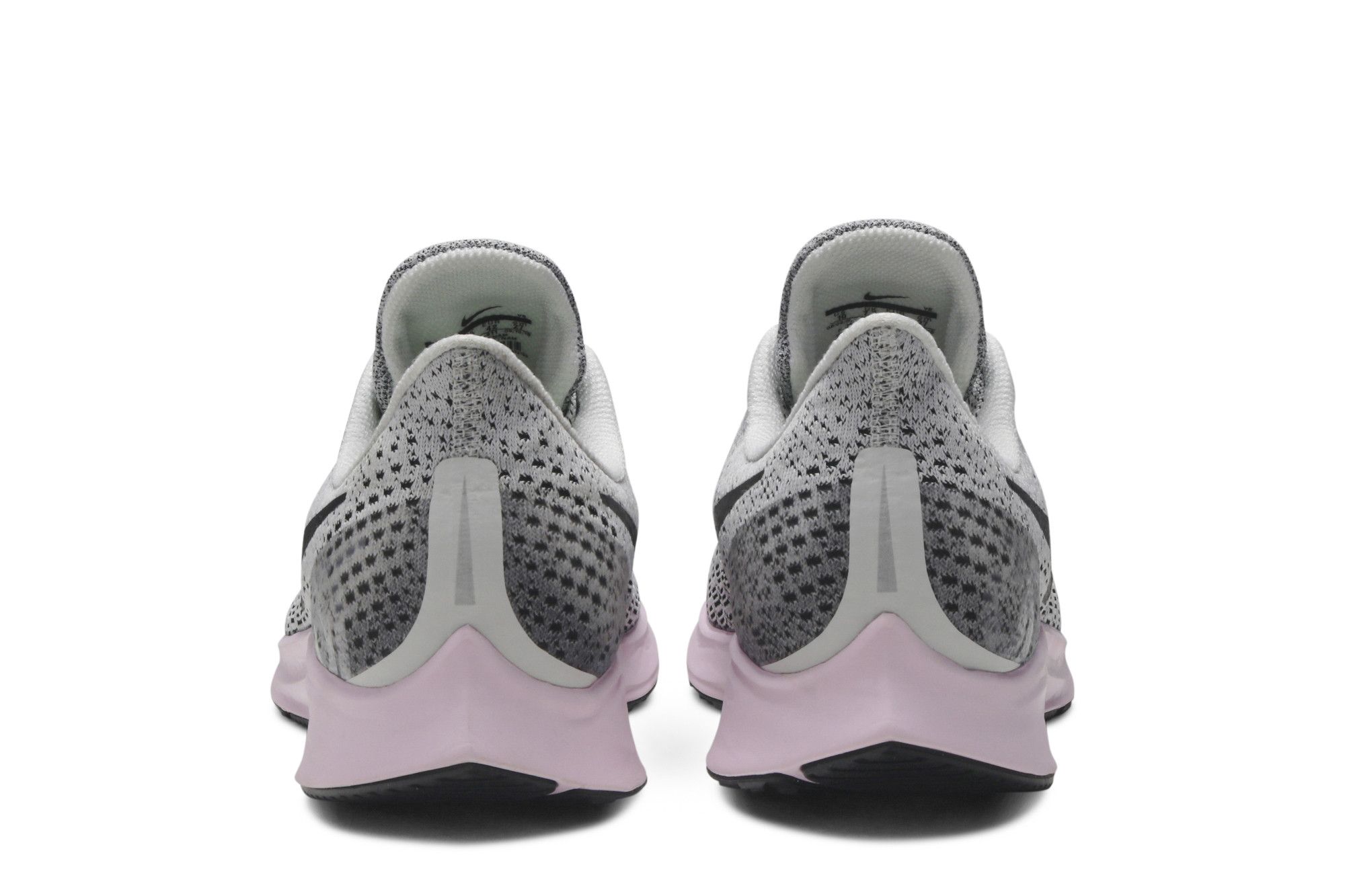 Size 5.5 Wmns Air Zoom Pegasus 35 Pink Foam