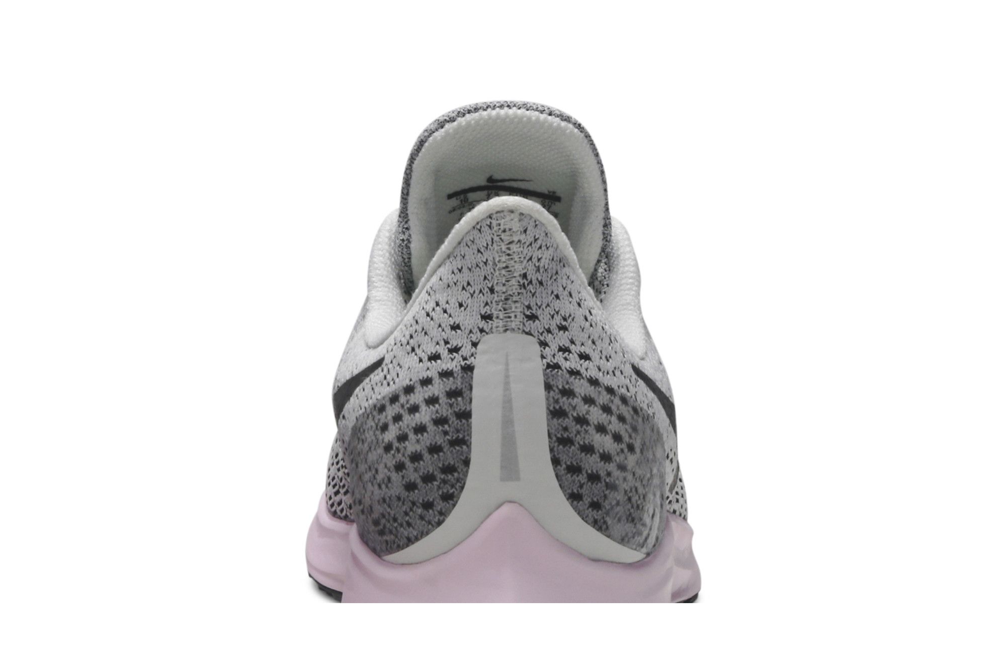Pegasus 35 phantom hotsell