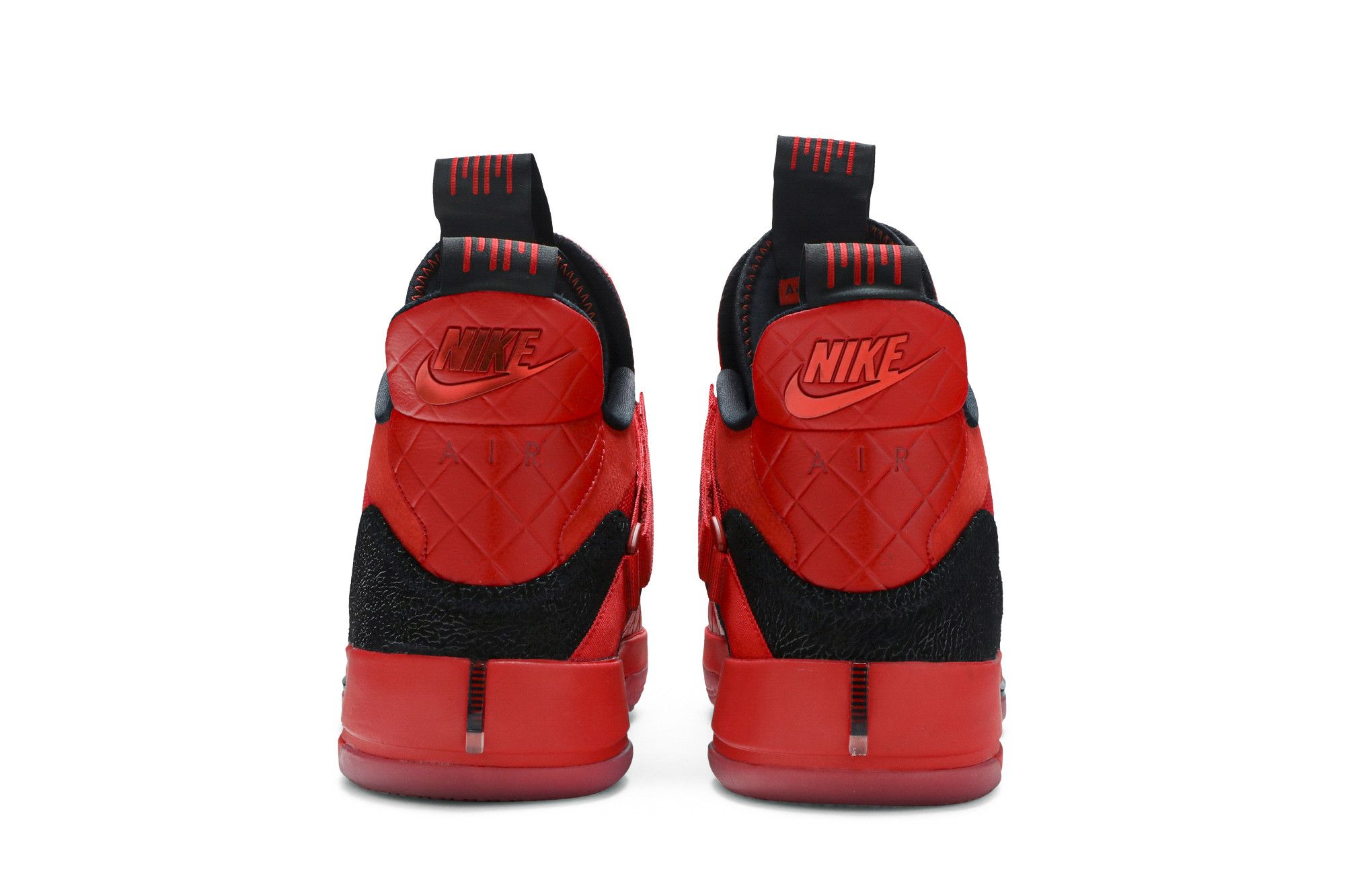 Air Jordan 33 レッド バスケットボールシューズ 楽天市場】お得な割引クーポン発行中!!【送料無料 ナイキ エア