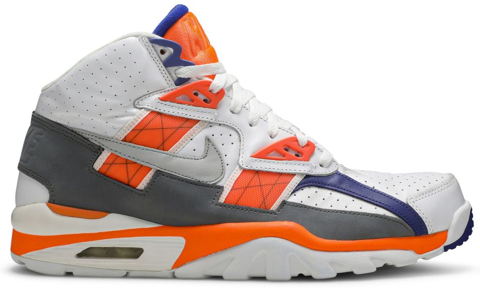 bo jackson air trainer 3