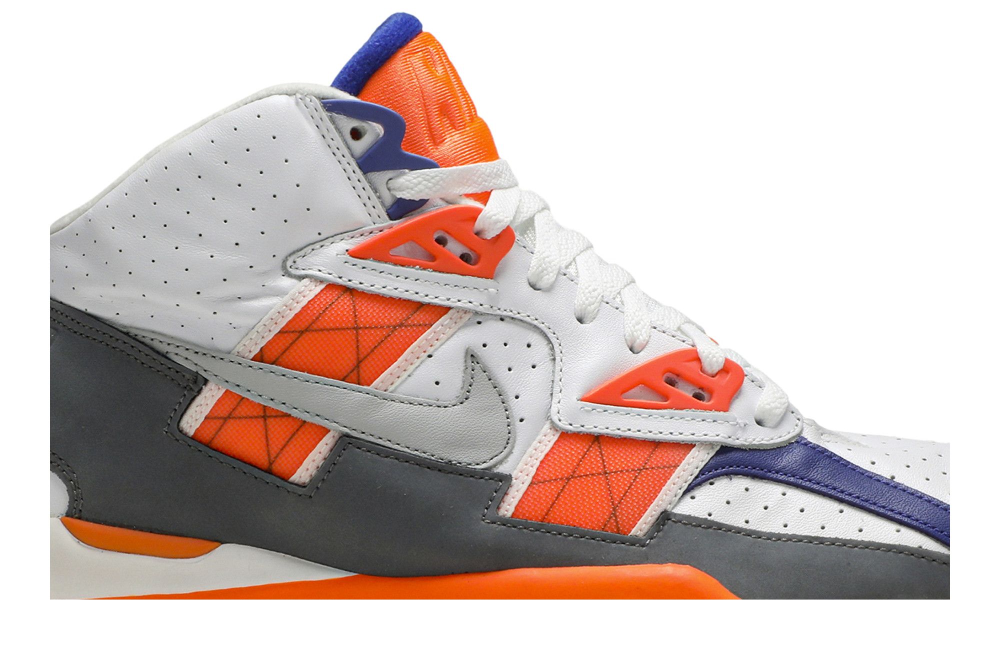 Buy Air Trainer SC Bo Jackson 302346 106 GOAT CA