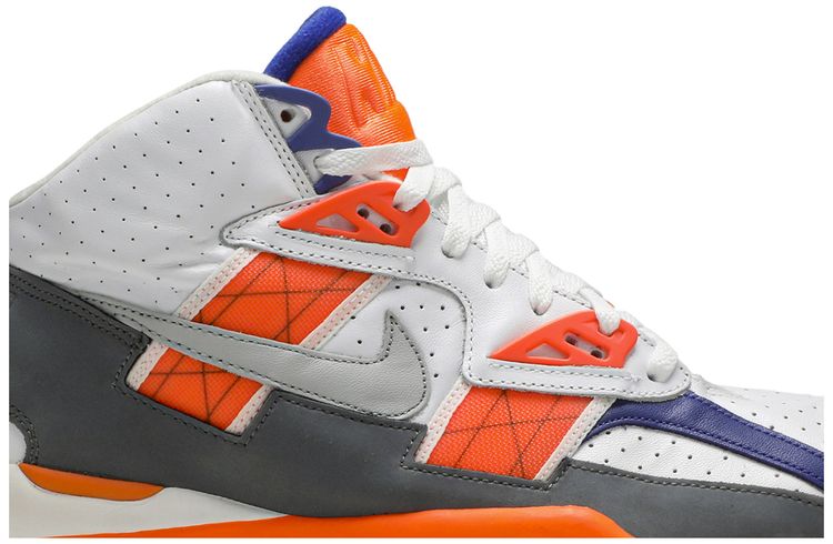 Air Trainer SC Bo Jackson