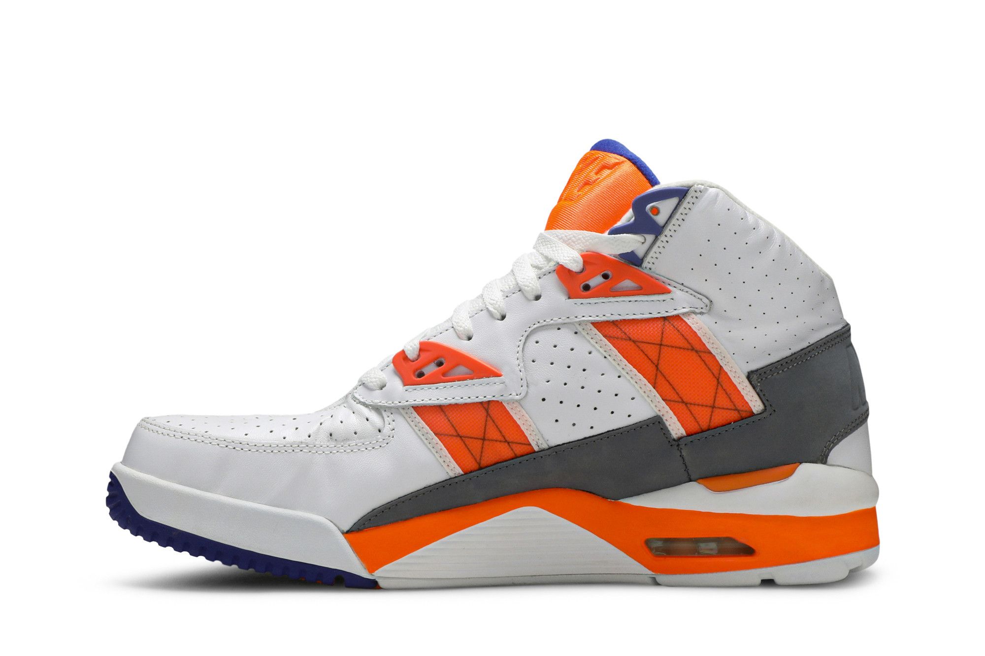 Buy Air Trainer SC Bo Jackson 302346 106 GOAT CA