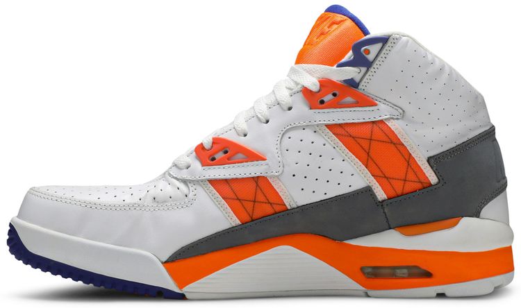 Air Trainer SC Bo Jackson