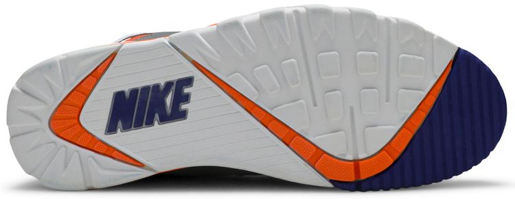 Air Trainer SC Bo Jackson