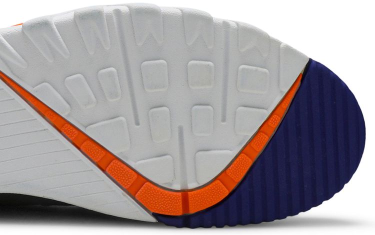 Air Trainer SC Bo Jackson