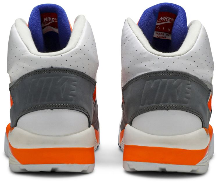 Air Trainer SC Bo Jackson