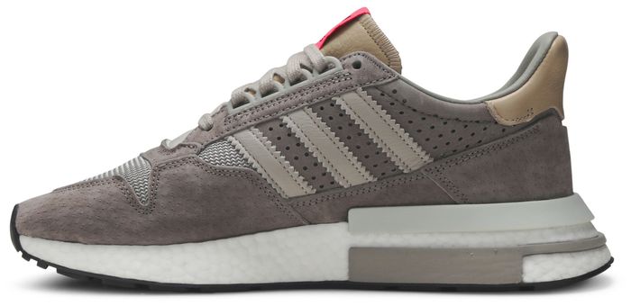 Buy ZX 500 RM #39 Sand Brown #39 BD7859 GOAT
