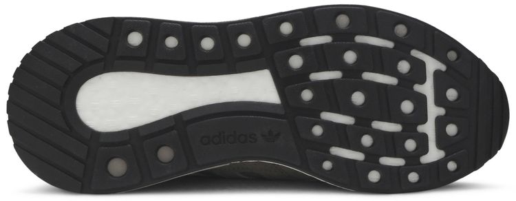 Adidas ZX 500 RM Sand Brown