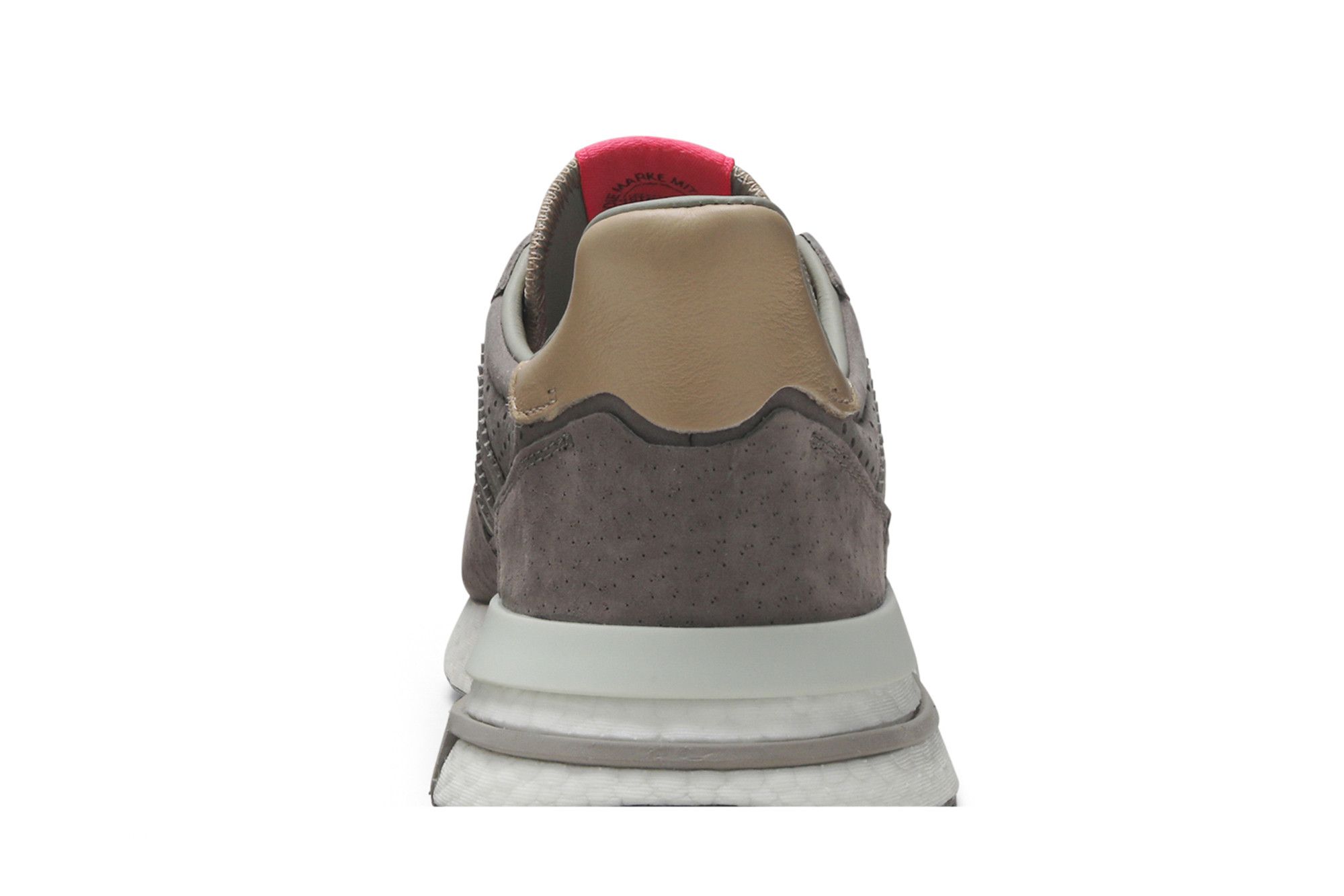 Bd7859 adidas online