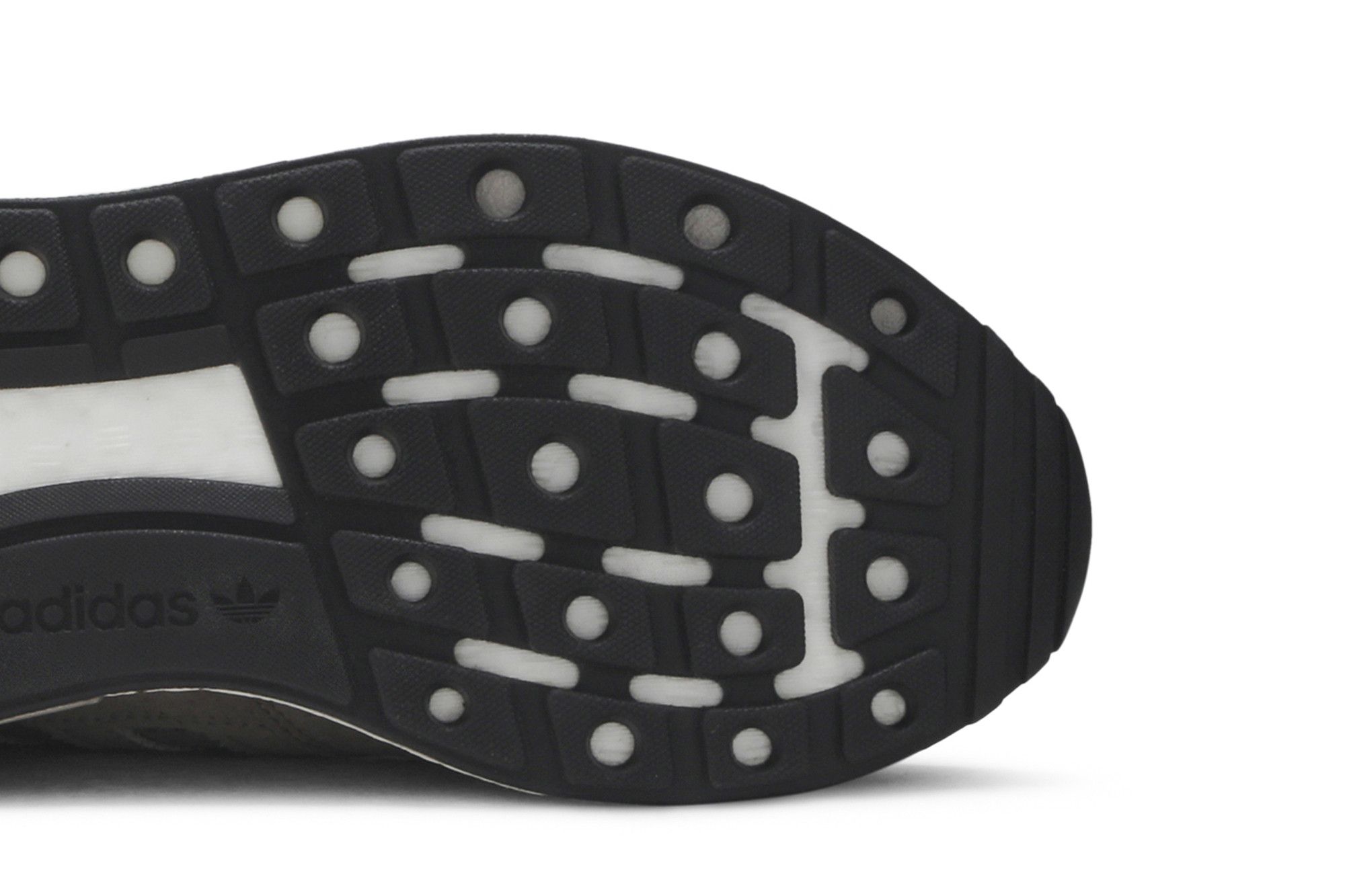 Bd7859 adidas online