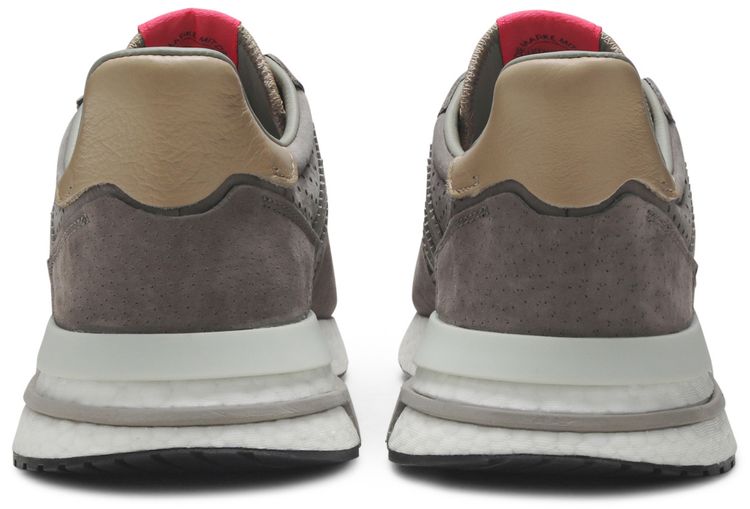 Adidas ZX 500 RM Sand Brown