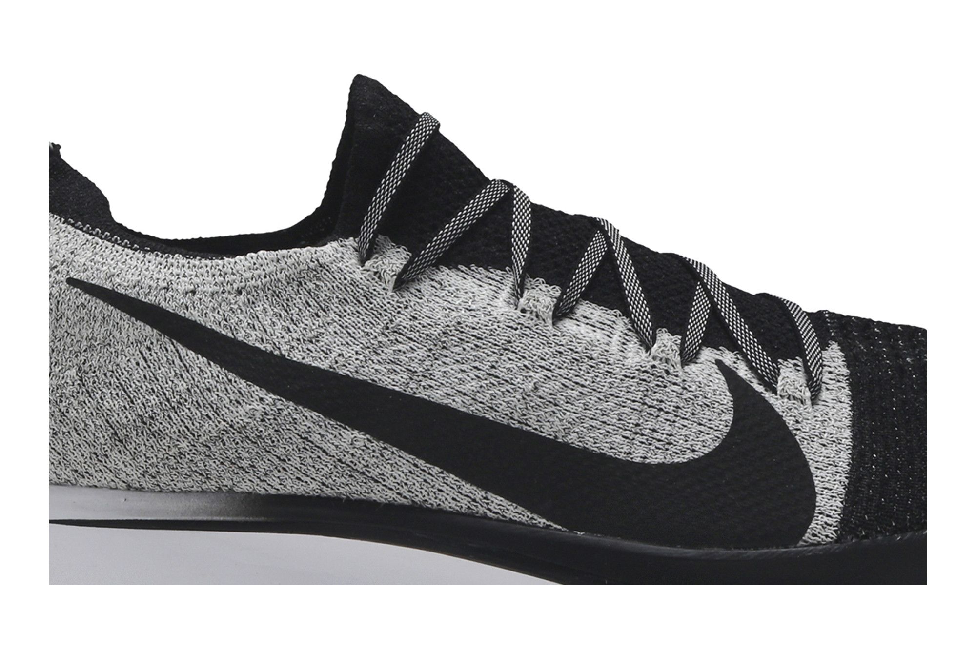 Zoom fly oreo store