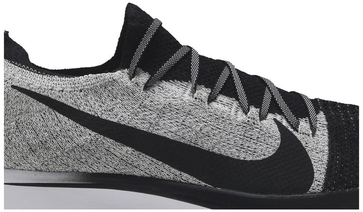 Nike Zoom Fly Flyknit Oreo