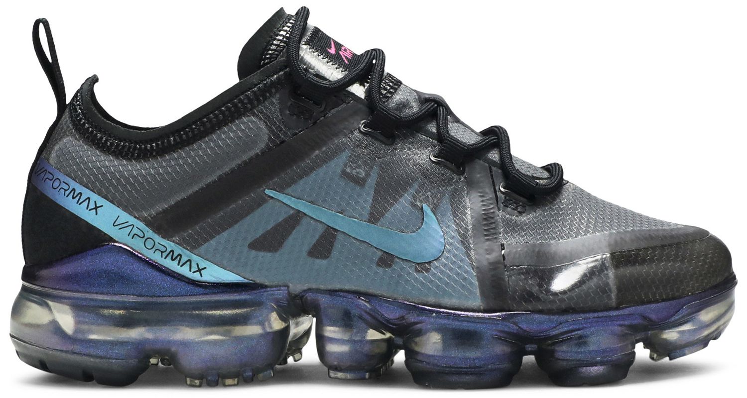 air vapormax 2019 gs