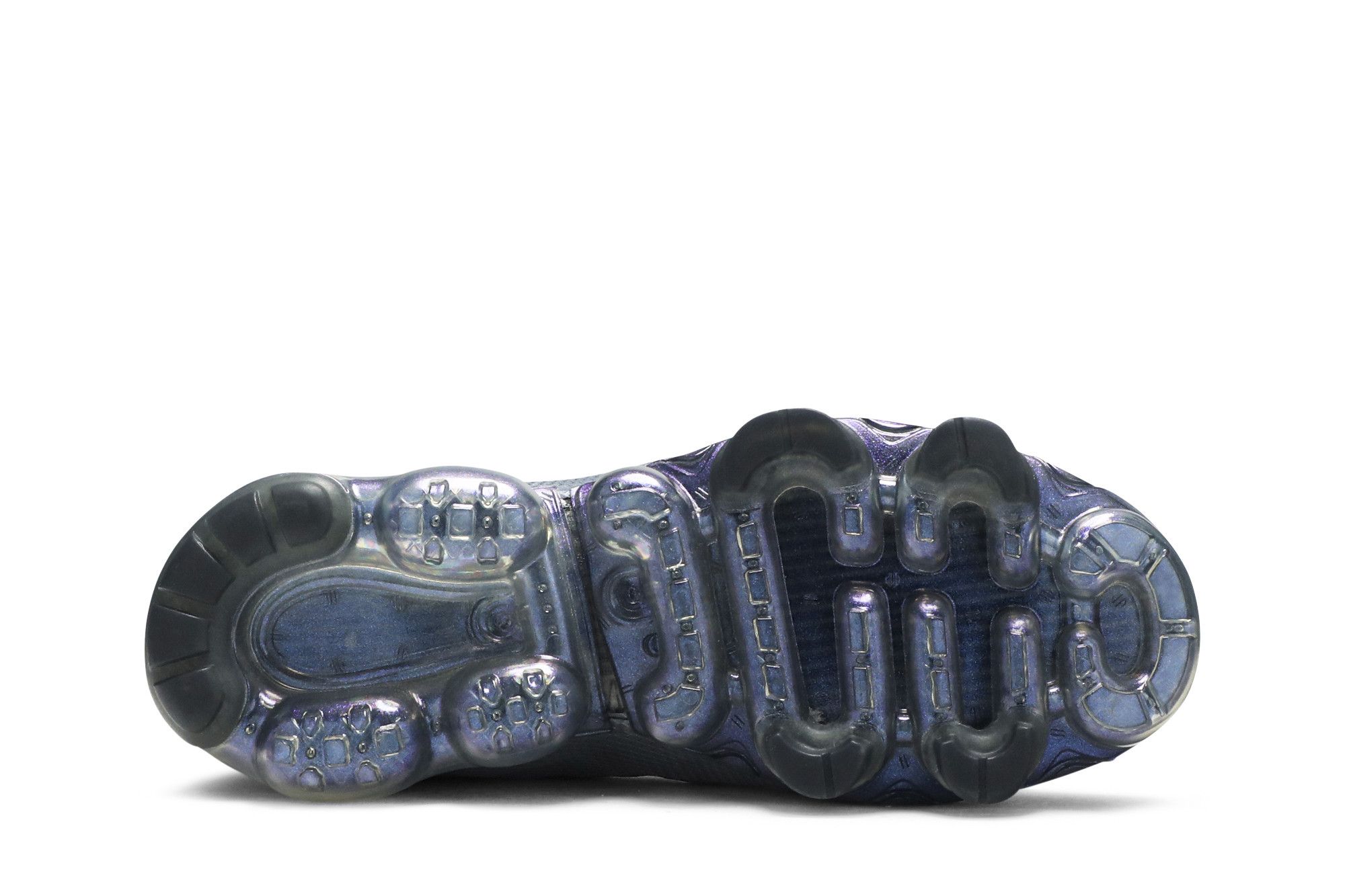 Air vapormax 2019 throwback future shop