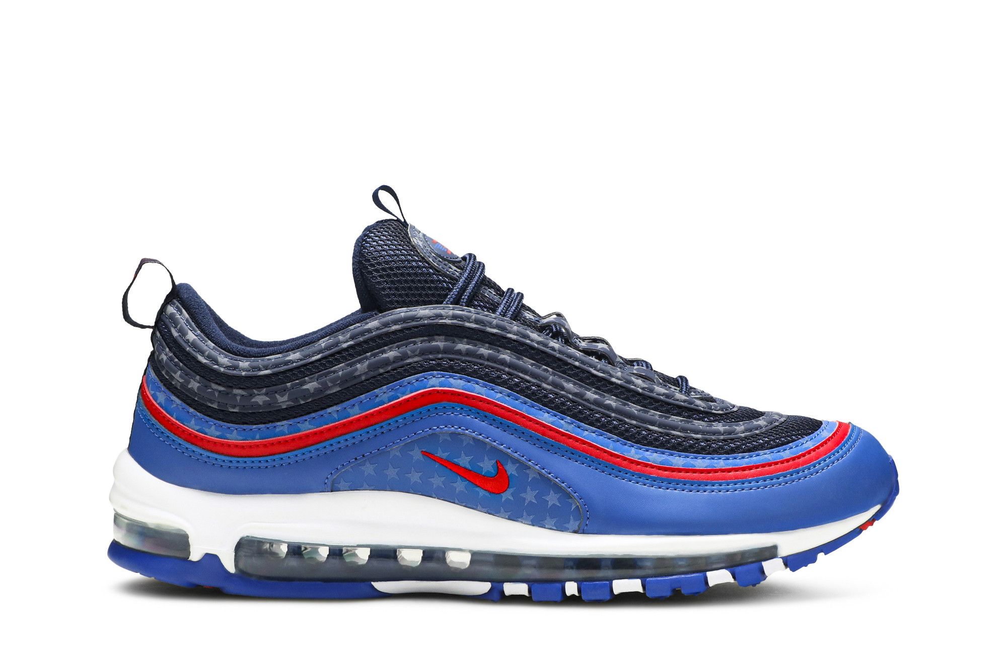Air max 97 sales plus city pride