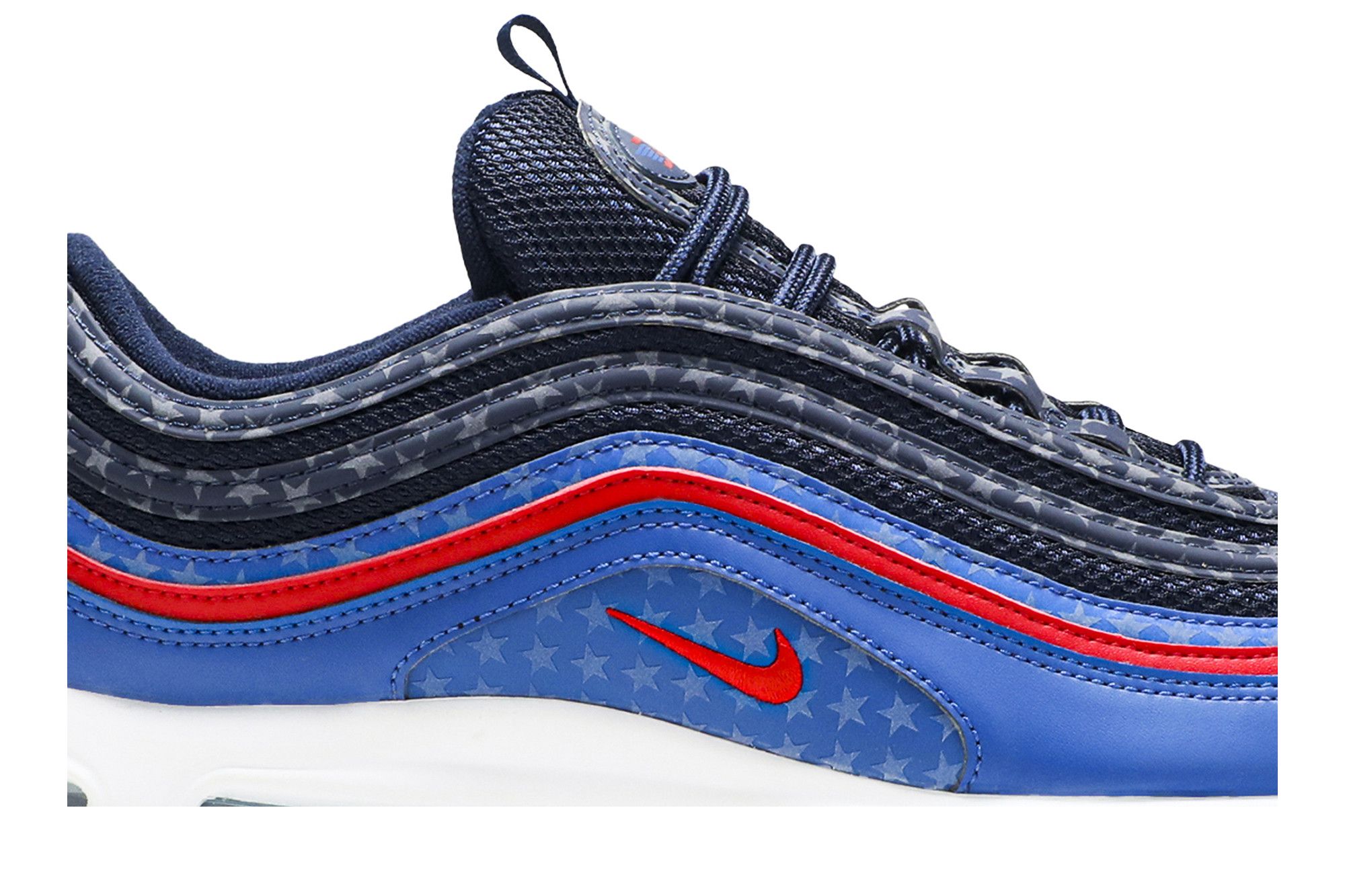 Air max 97 city pride shop