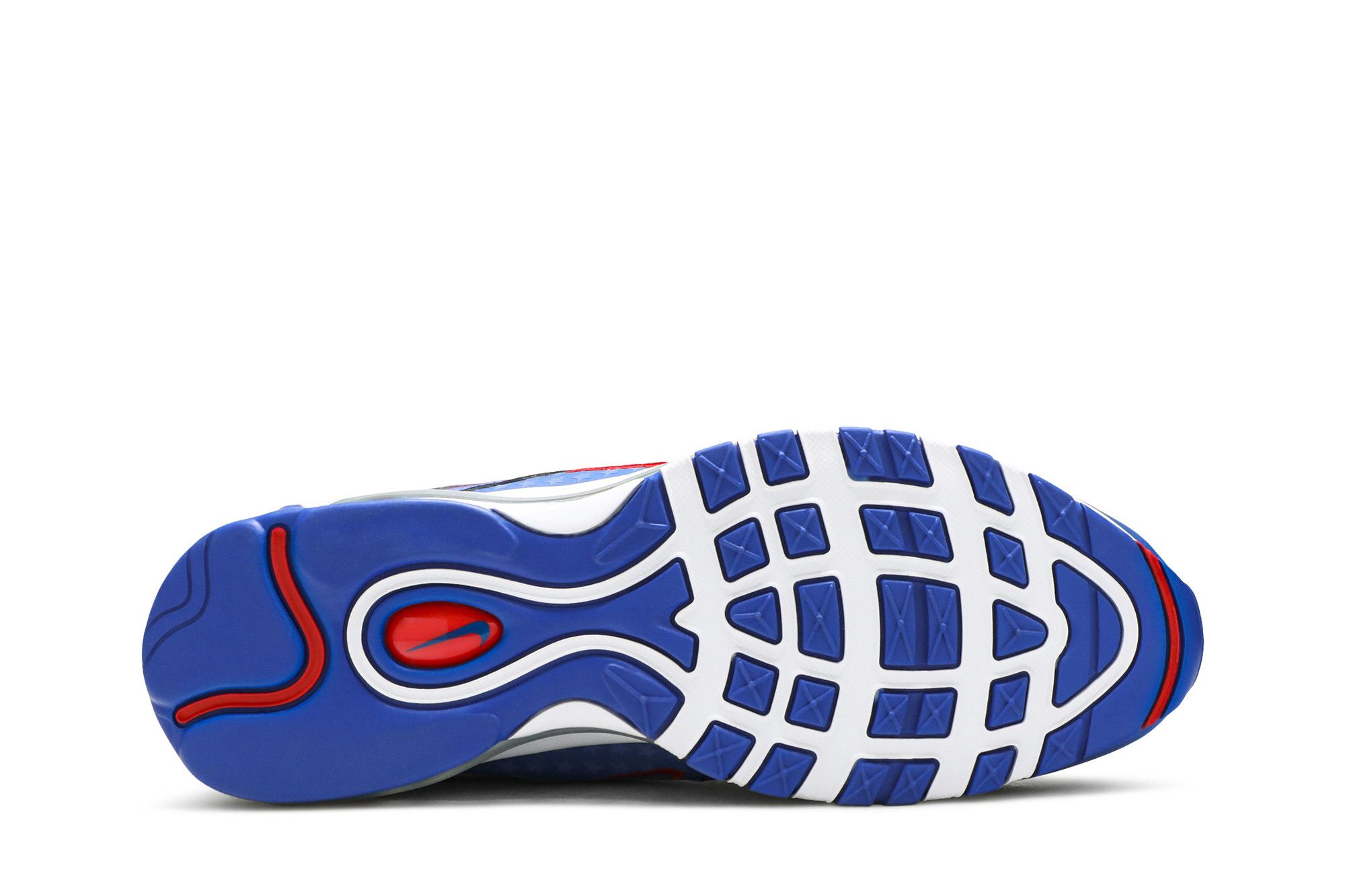 nike air max 97 dallas away